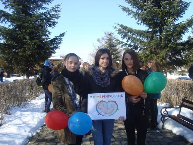 Activitate_1