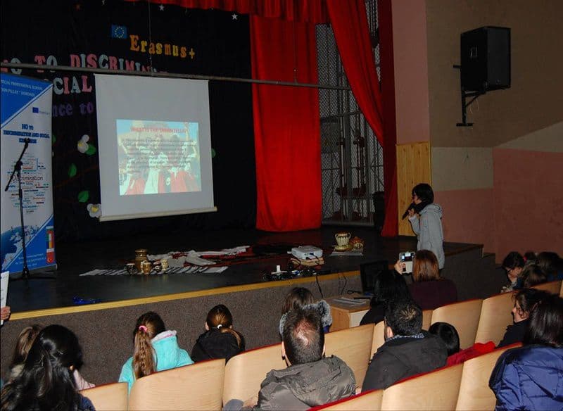 Erasmus SPS Ion Pillat Dorohoi 02