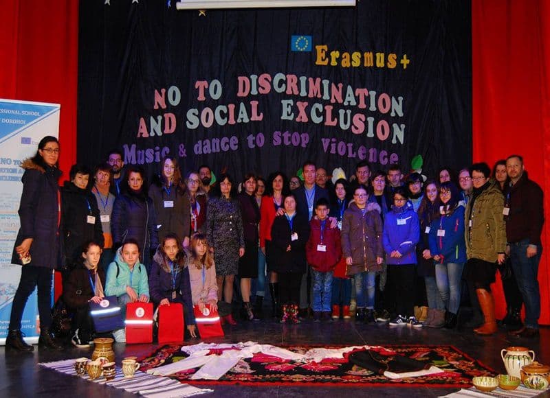 Erasmus SPS Ion Pillat Dorohoi 03