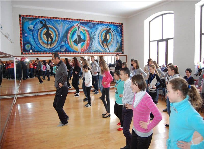Erasmus SPS Ion Pillat Dorohoi 05