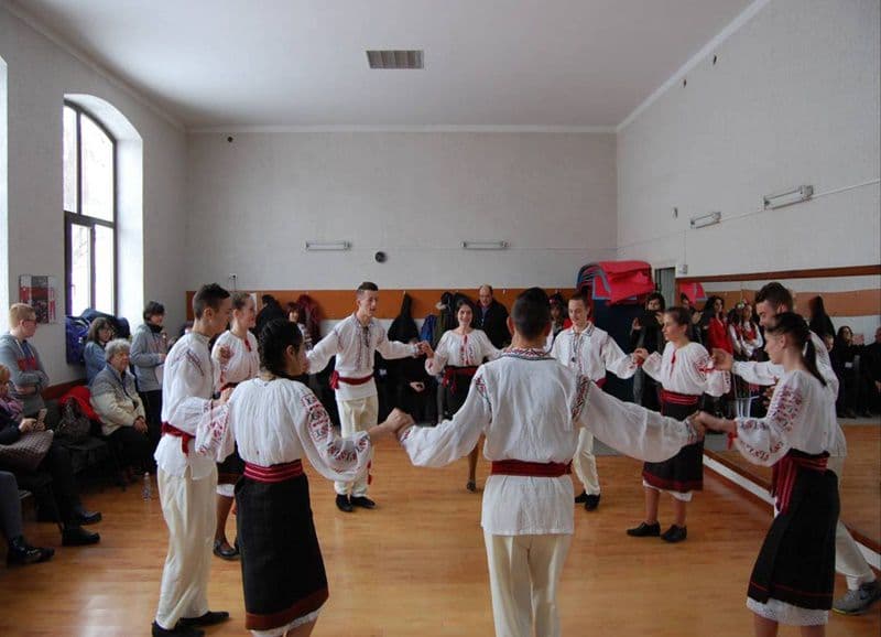 Erasmus SPS Ion Pillat Dorohoi 06