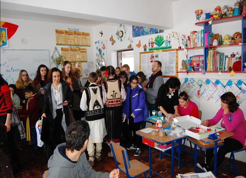 Erasmus SPS Ion Pillat Dorohoi 07