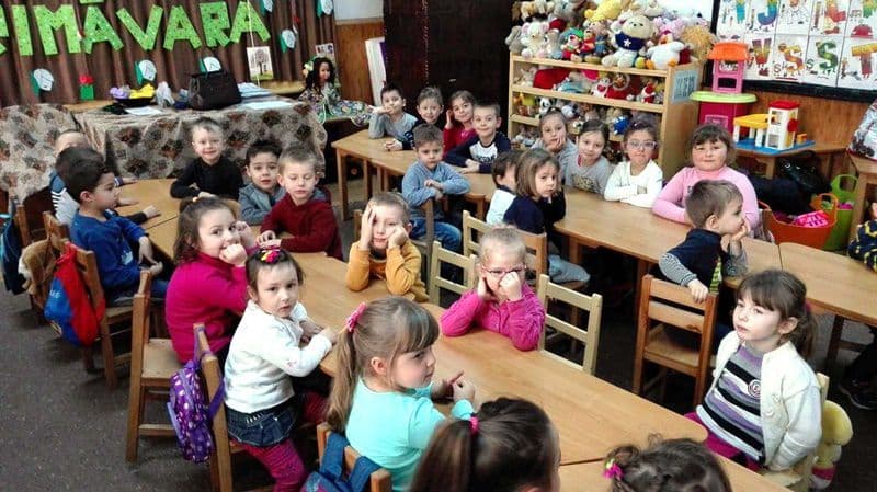 gradinita 10 dorohoi 09