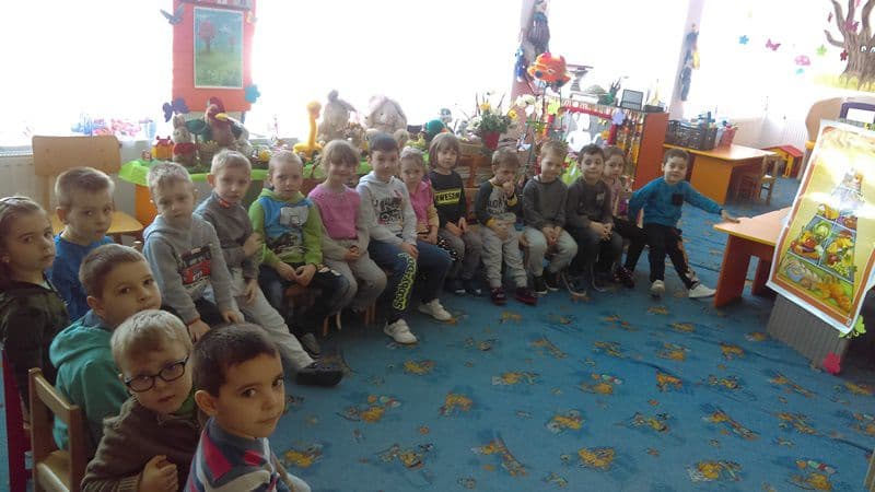 gradinita 10 dorohoi 11