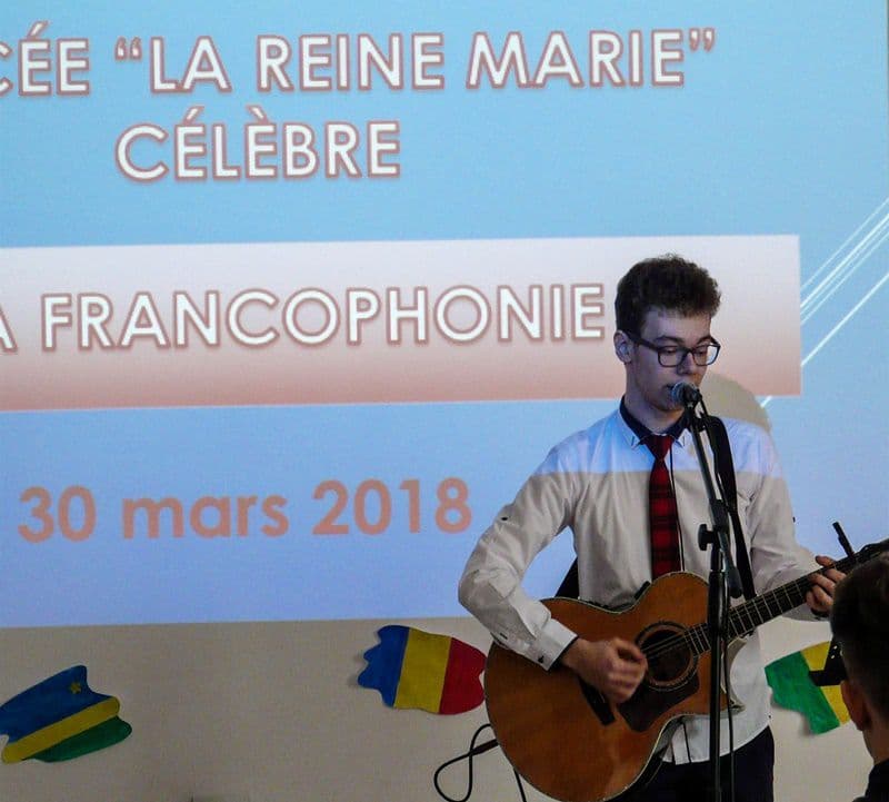 francofonie 01