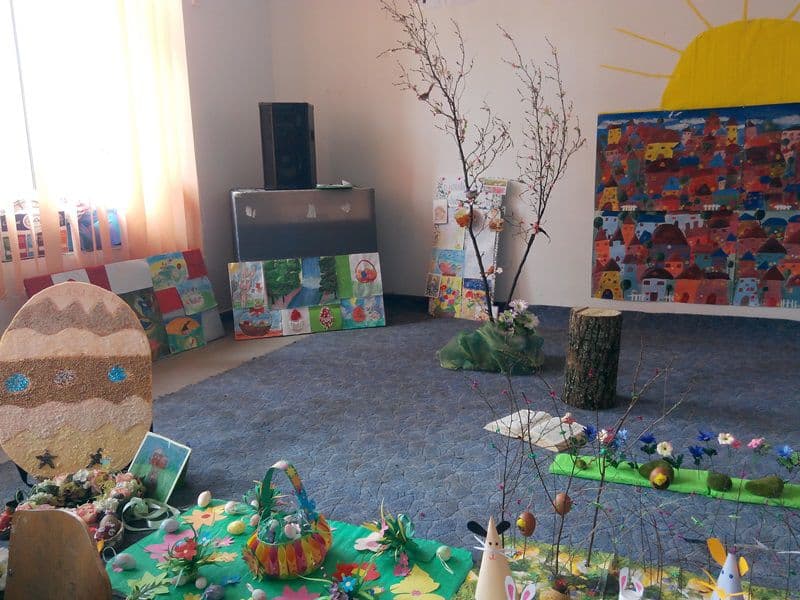 Activitate Braesti_04