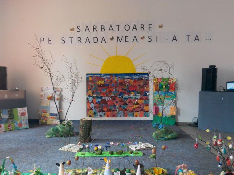 Activitate Braesti_05