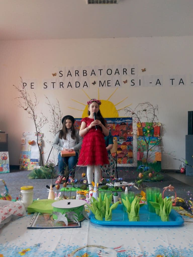 Activitate Braesti_08