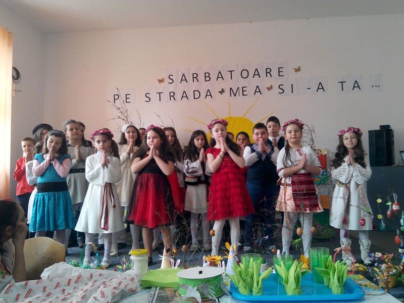 Activitate Braesti_09