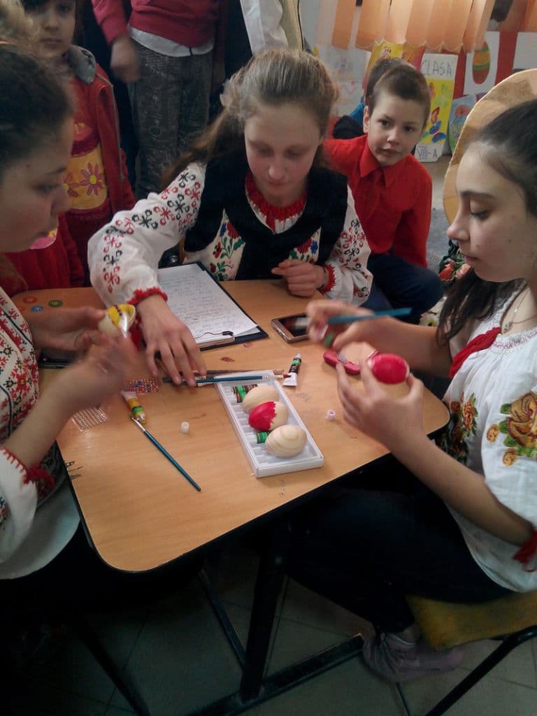 Activitate Braesti_10