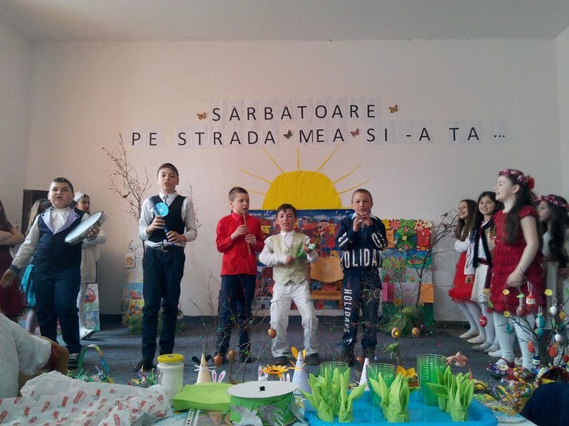 Activitate Braesti_12