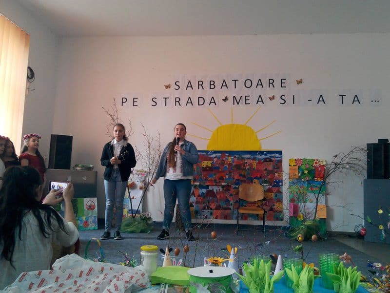 Activitate Braesti_13