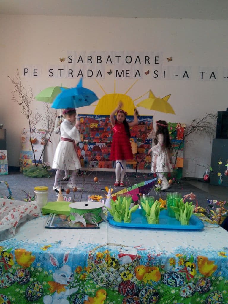 Activitate Braesti_14