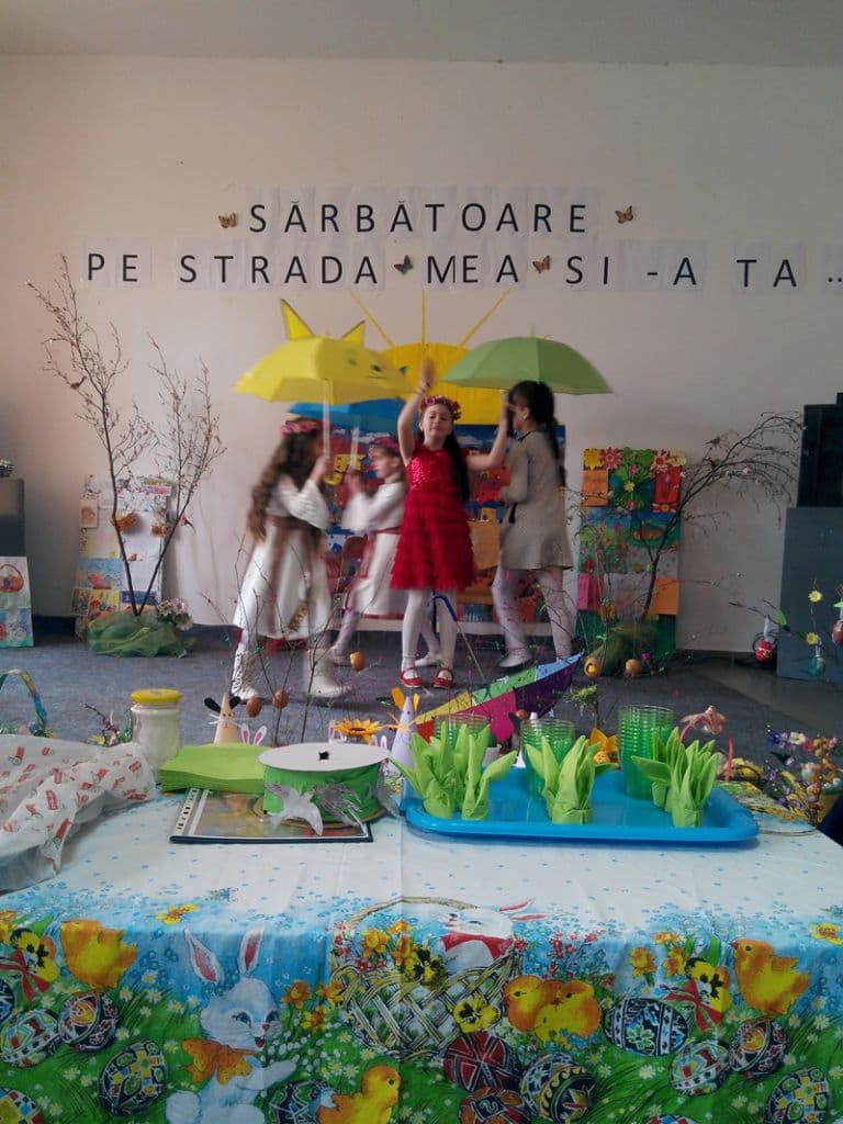 Activitate Braesti_15
