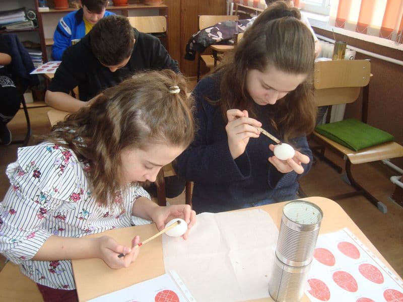 Activitati Kogalniceanu_02