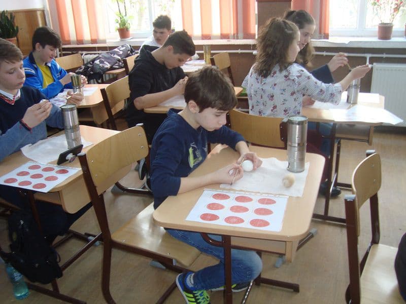 Activitati Kogalniceanu_03