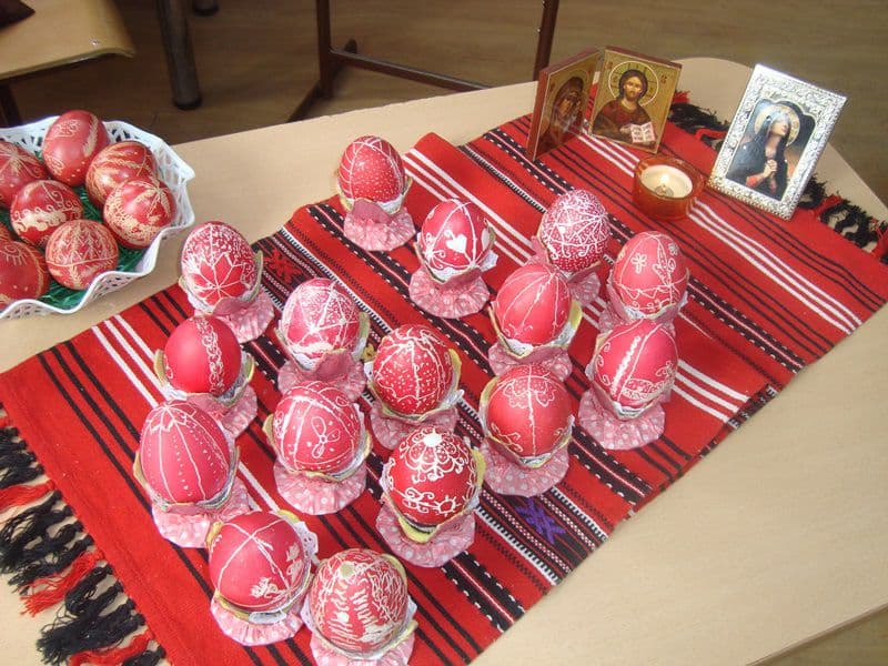 Activitati Kogalniceanu_04