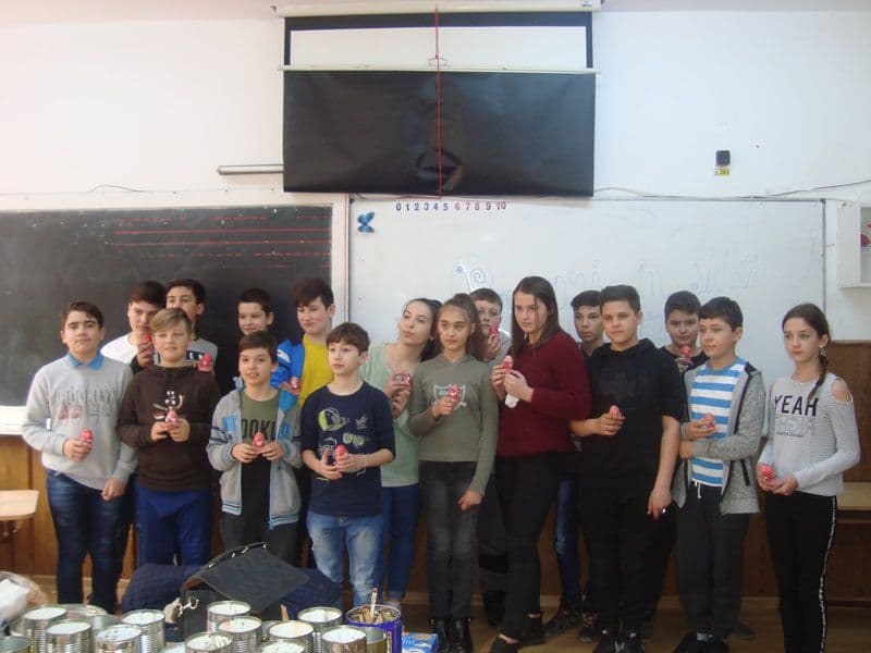 Activitati Kogalniceanu_05