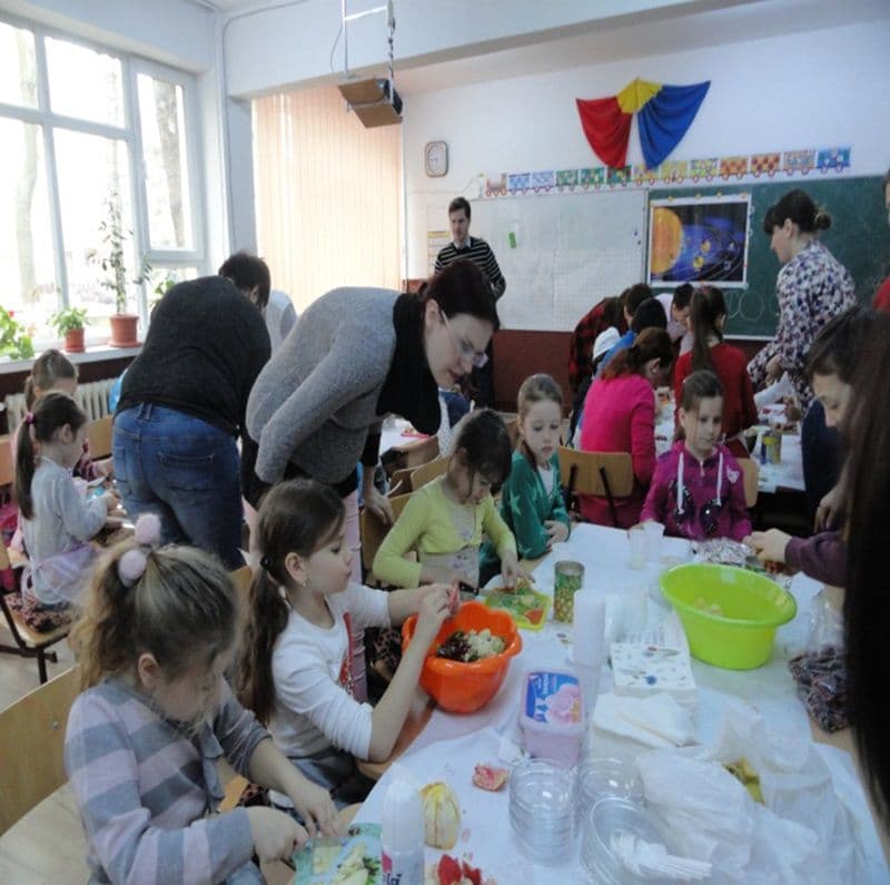 Activitati Kogalniceanu_06
