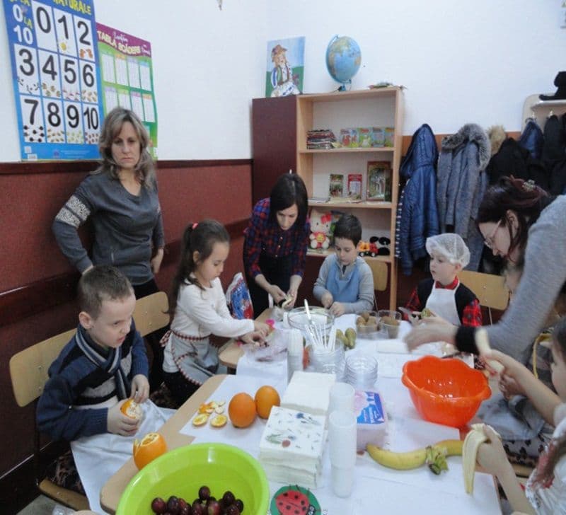 Activitati Kogalniceanu_07