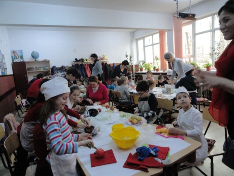 Activitati Kogalniceanu_08