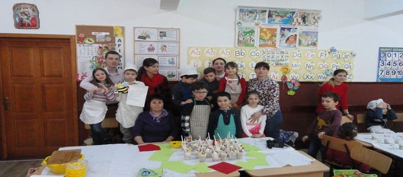 Activitati Kogalniceanu_09
