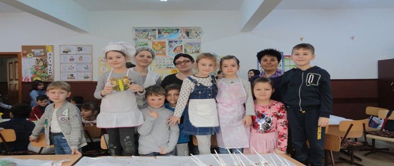 Activitati Kogalniceanu_10