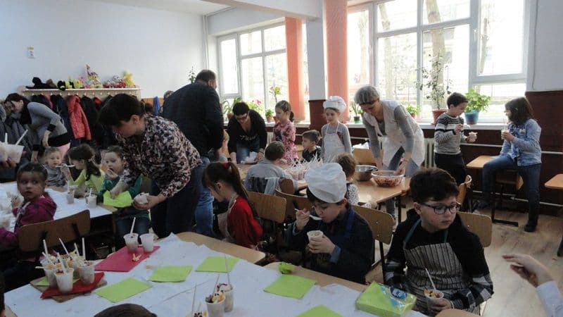 Activitati Kogalniceanu_11