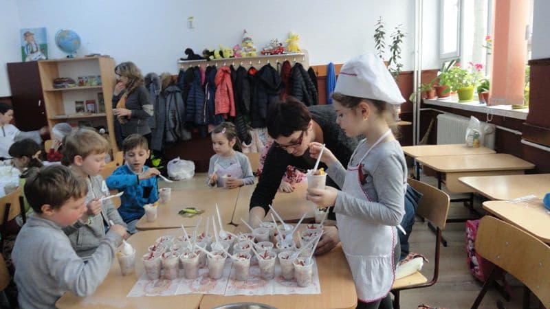 Activitati Kogalniceanu_12