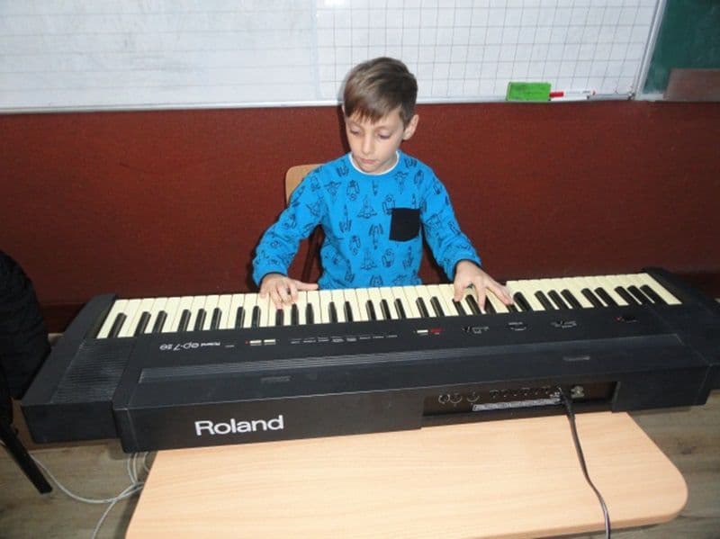 Activitati Kogalniceanu_13