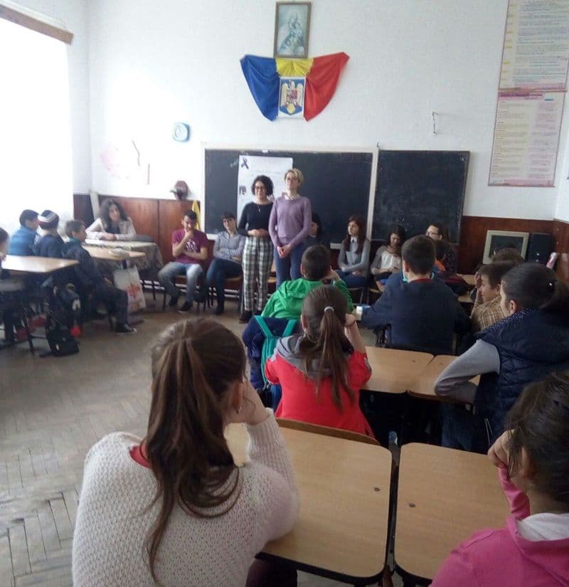 dimitrie romanescu dorohoi 05