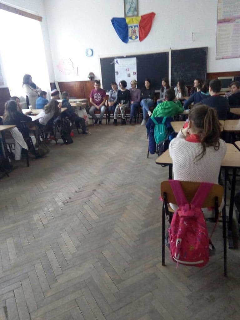 dimitrie romanescu dorohoi 07