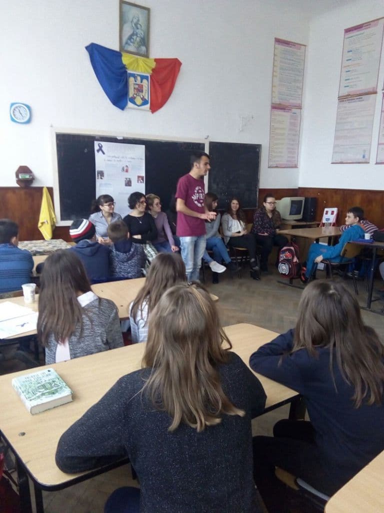 dimitrie romanescu dorohoi 08