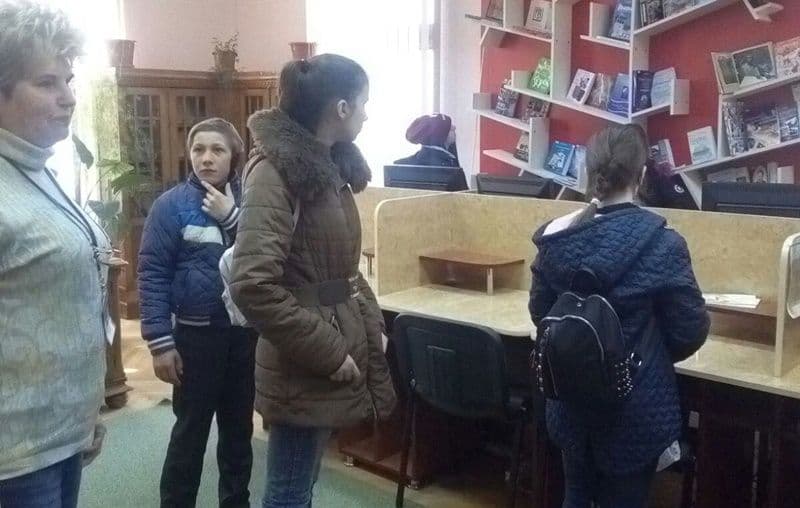 dimitrie romanescu dorohoi 20