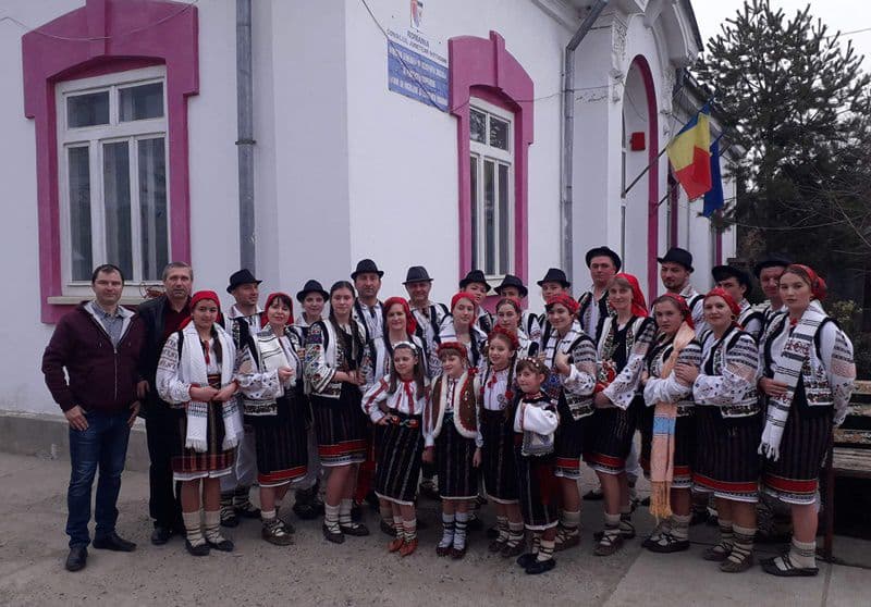 Dumeni 07