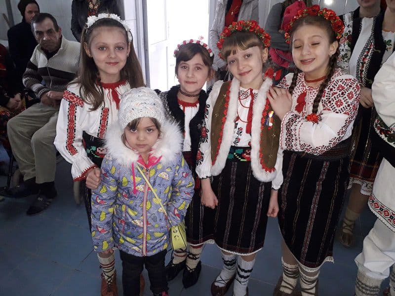 Dumeni 10