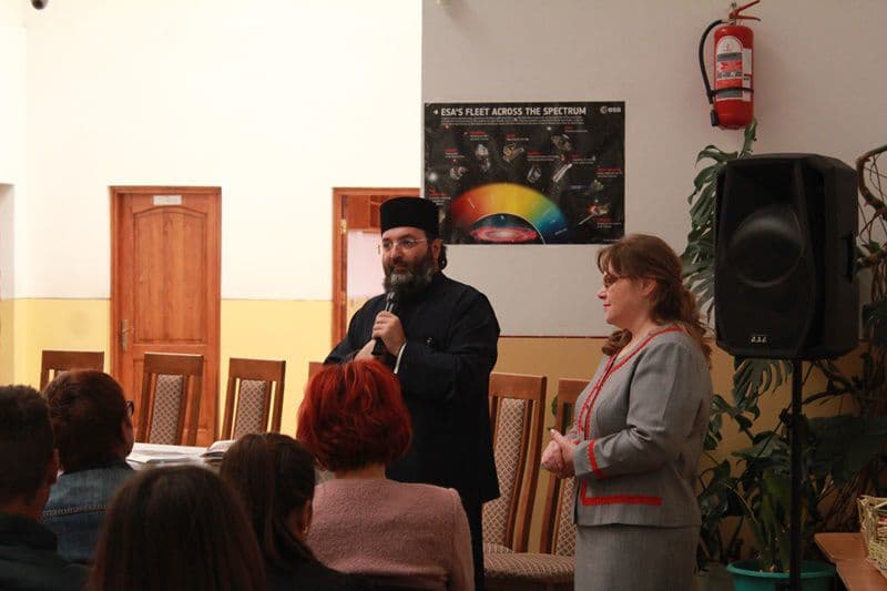 Seminar Dorohoi 02