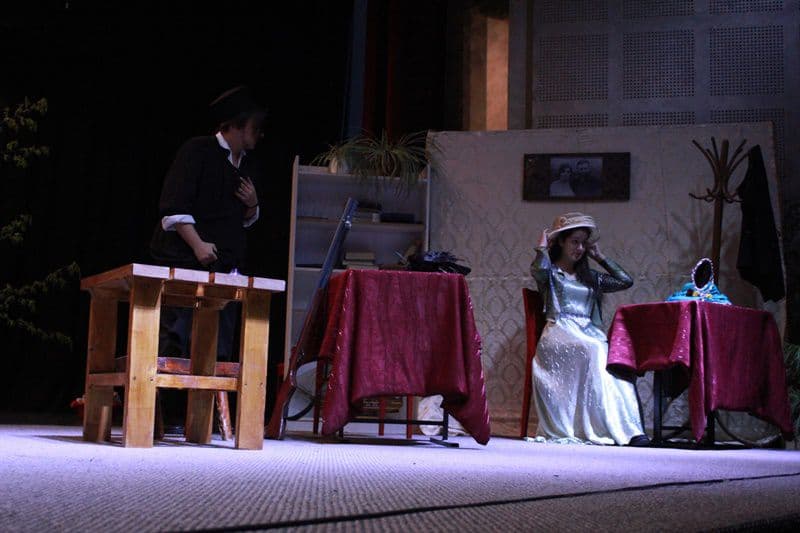 Seminar Dorohoi 05