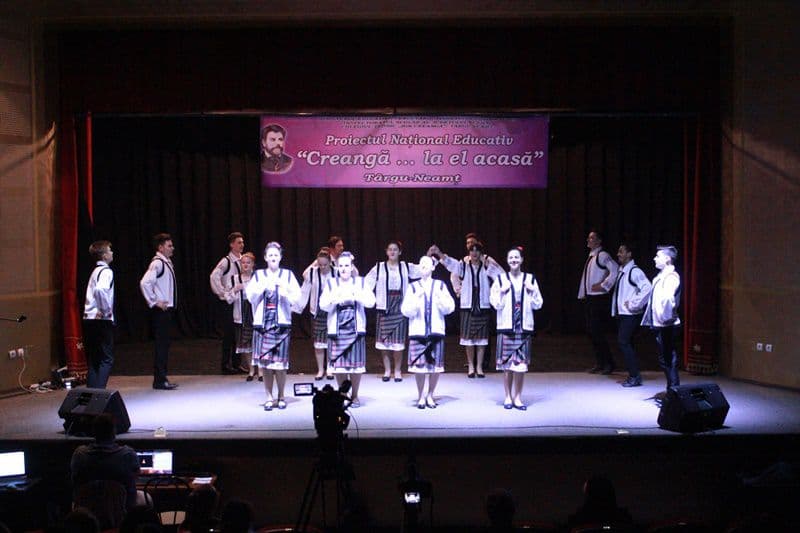 Seminar Dorohoi 16