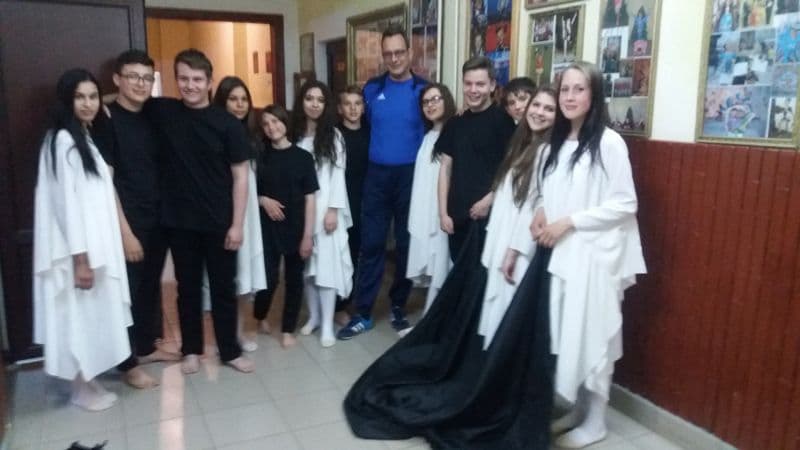 concurs de dans (2)