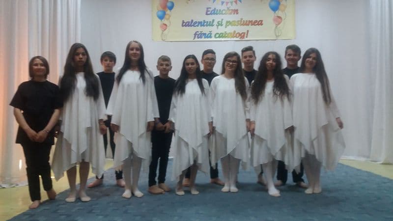 concurs de dans (4)