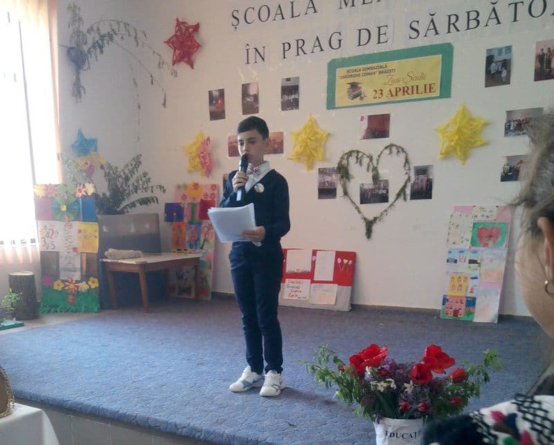 Scoala Braesti 02