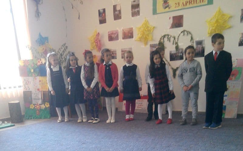 Scoala Braesti 05