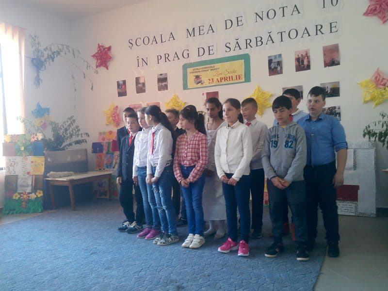 Scoala Braesti 06