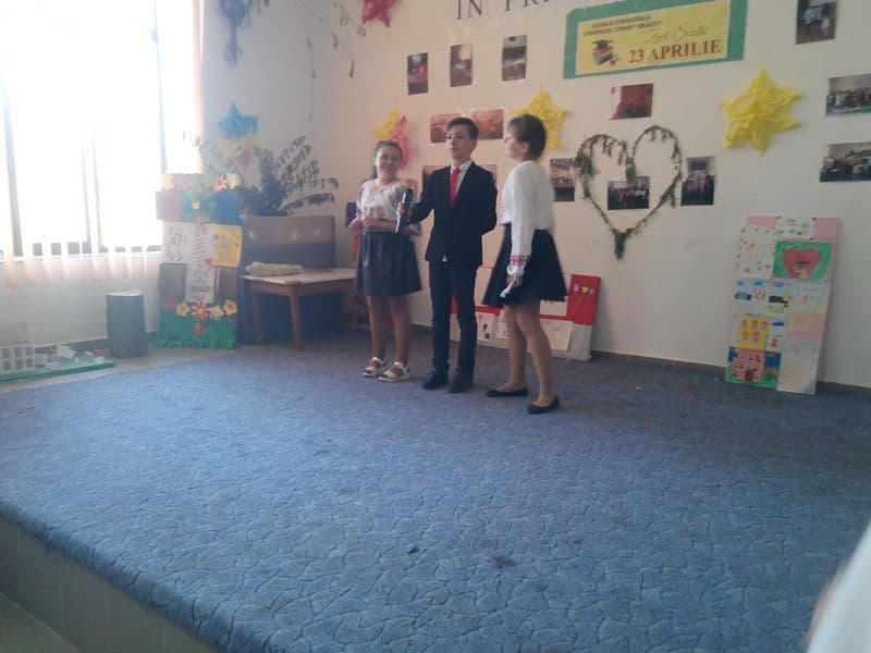 Scoala Braesti 15