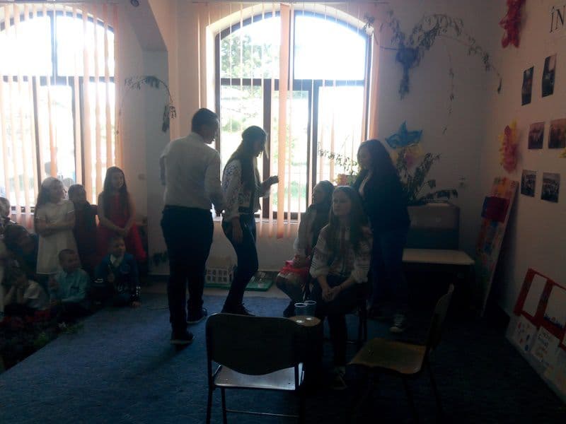 Scoala Braesti 16