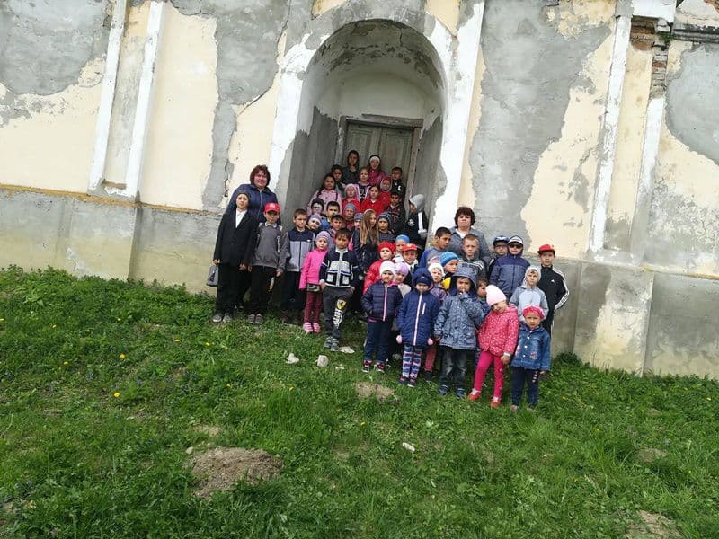 scoala altfel hiliseu 02