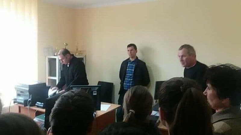scoala altfel hiliseu 04