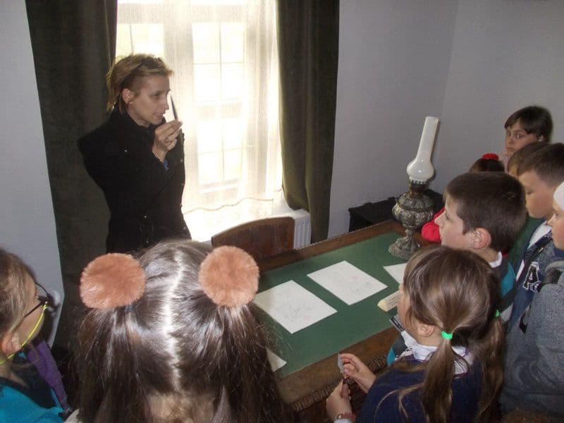 scoala altfel hiliseu 05