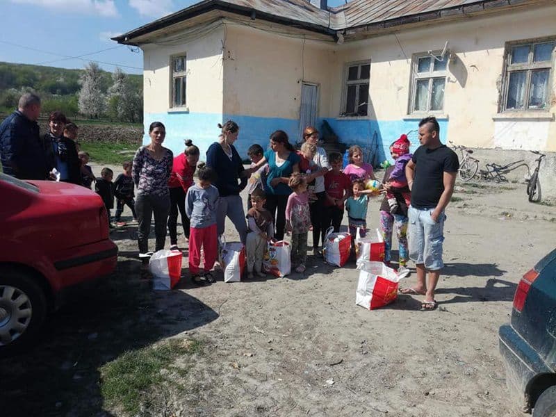 scoala altfel hiliseu 07
